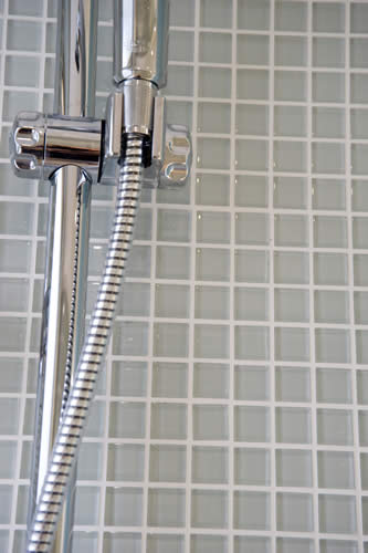 bathroom-design-sydney